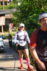 BIB: 
                            <button type="button" onclick="openModal(19339890)" class="btn btn-primary btn-sm float-right btn-popup" data-toggle="modal" data-target=".modal-high-quality">
                        <i class="fas fa-shopping-cart"></i> Add to Cart
                    </button>
                                            <button type="button" onclick="isThisMe(19339890, true)" class="btn btn-success btn-sm float-right btn-popup btn-isme hidden" data-toggle="tooltip" data-placement="bottom" title="นี่คือรูปของคุณใช่ไหม คลิกที่นี่เพื่อเอาเข้าอัลบั้ม">
                        <i class="fas fa-plus"></i> Add to album
                    </button>
                    <button type="button" onclick="isThisMe(19339890, false)" class="btn btn-warning btn-sm float-right btn-popup btn-isnotme hidden">
                        <i class="fas fa-ban"></i> Remove from album
                    </button>